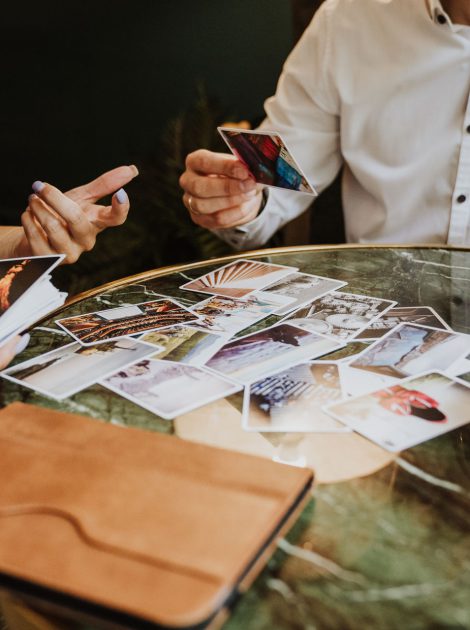 Zusammenarbeit Dr. Sabrina Sobieraj